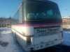 Setra S215 L #00119-Z