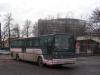 Setra S215 UL #00120-Z