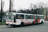 Ikarus-Zemun IK160P #DOA V073