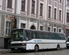 Setra S215 UL #00123-Z