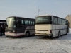 Setra S210 H #00125-Z