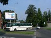 Setra S215 H #Z90102