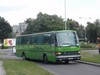 Setra S215 H #Z90102