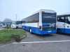 Setra S315 L #Z17303