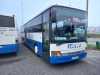 Setra S315 L #Z17303