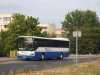 Setra S315 L #Z17303