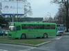 Leyland DAB 7-1024L #Z90104