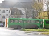 Leyland DAB 7-1024L #Z90104