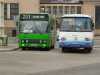 Leyland DAB 7-1024L #Z90105