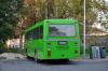 Leyland DAB 7-1024L #Z90106