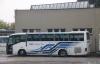 Scania K113CLA / Irizar Century 12.35 #Z90107