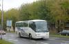 Scania K113CLA / Irizar Century 12.35 #Z90107