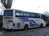 Scania K113CLA / Irizar Century 12.35 #Z90107