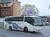 Scania K113CLA / Irizar Century 12.35 #Z90107