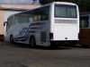 Scania K113CLA / Irizar Century 12.35 #Z90107