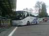 Scania K113CLA / Irizar Century 12.35 #Z90107