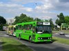 Leyland DAB 7-1024L #Z90108