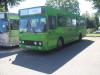 Leyland / DAB 7-1024L #Z90108