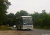 Scania K113 4x2 Irizar Century 12.34 #Z90112