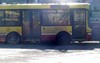 Gpbus Oros 55 #5