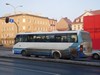 Solbus C9,5 #FNW 38663