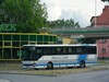 Setra S315 UL #Z91301