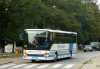 Setra S315 L #Z91302