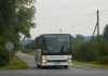 Setra S315 UL #Z91302