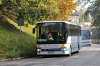 Setra S315 UL #Z91302