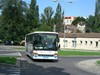 Setra S315 L #Z91304