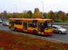 Jelcz M121M #4896 Jelcz M121M #4896
