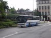 Setra S315 UL #FZA 01983