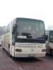 Mercedes-Benz O350-15RHD Tourismo #5011