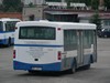 Autosan M09LE #Z91307 Autosan M09LE #Z91307