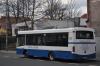 Autosan M09LE SANCITY #Z91307 Autosan M09LE SANCITY #Z91307