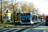 Mercedes-Benz O530G Citaro G #DC504