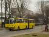 Ikarus 280.26 #4315