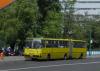 Ikarus 280.26 #4315