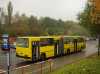 Ikarus 280.26 #4315