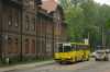 Ikarus 280.26 #4315