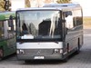 Mercedes-Benz O550H Integro H #Z30201