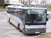 Mercedes-Benz O550H Integro H #Z30201