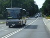 Mercedes-Benz O550H Integro H #Z30201