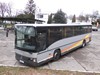 Mercedes-Benz O550H Integro H #Z30201