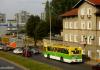 Jelcz 120MM/1 #613 Jelcz 120MM/1 #613