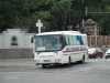 Solbus C10,5 #O50472