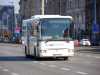 Irisbus Crossway 12M #30167