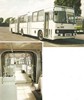 Ikarus 280.26 #386