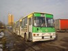 Ikarus 280.26 #301