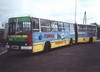 Ikarus 280.26 #388